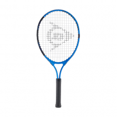 Dunlop FX 500 26"